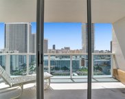 3800 S Ocean Dr Unit #1808, Hollywood image