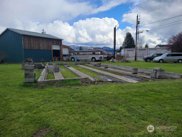 506 Corrin Avenue SE, Orting image