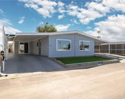 601 N Kirby Street Unit 441, Hemet image