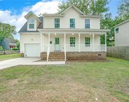 1403 Lead Street, East Norfolk image