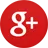 Connect with Us
