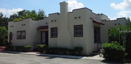 871 Vineland Road, Winter Garden
