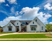 249 Wimberley  Drive, Haslet image