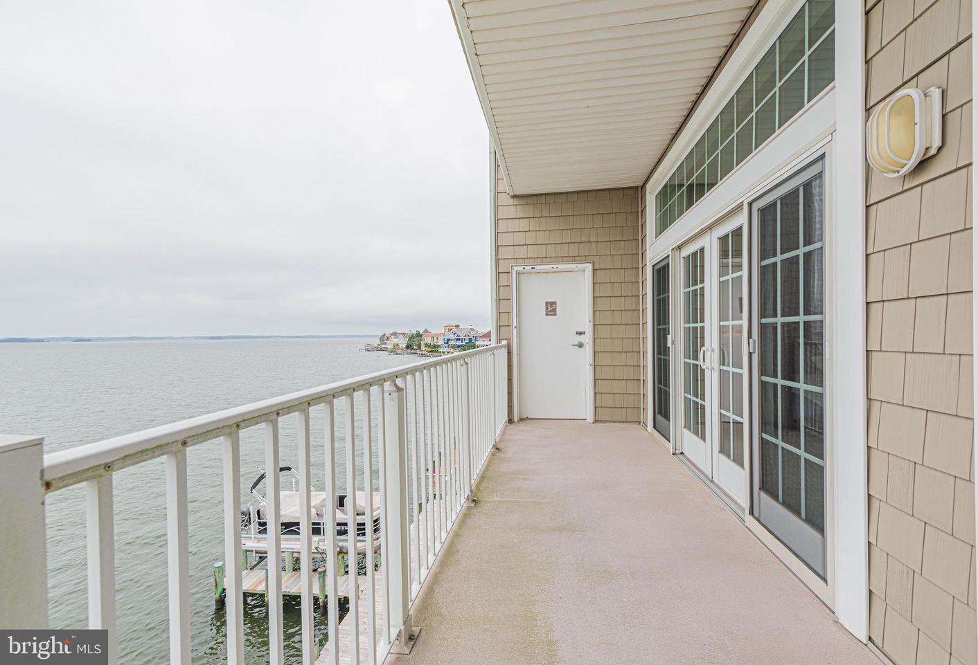 11601 Shipwreck Road Unit 201, Ocean City MD 21842