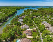20411 Queensdale  Drive, Cornelius image