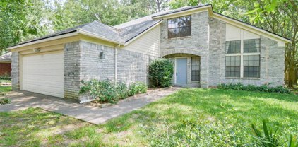 3710 Ember Spring Drive, Kingwood