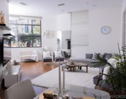 1225 Island Ave Unit #106, Downtown image