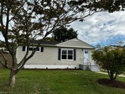 3113 Joseph Avenue, Central Chesapeake image