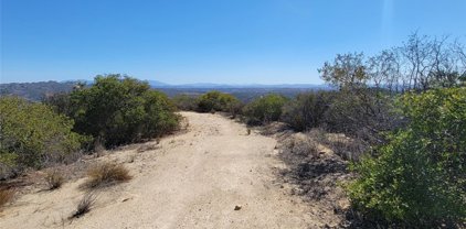 De Luz Rd, Fallbrook