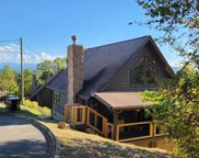 1696 Eagle Springs Way, Sevierville image