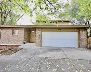 422 S Chelton Road, Colorado Springs image