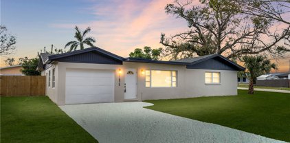 1675 Temple Terrace, North Fort Myers