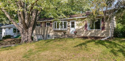 4226 Louisiana Avenue N, Crystal