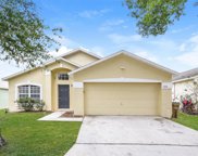 1100 Winding Water Way, Clermont image