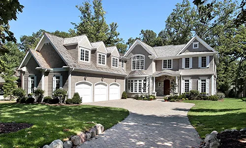 Homes for sale in Sunset Grove, NC | Chatham Homes Realty