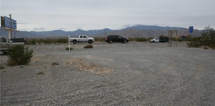 2010 S Nevada Highway 160, Pahrump