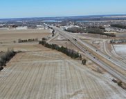50 Ac Highway 23, Moundville image