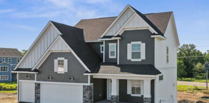 8030 Hazelwood Court, Lino Lakes