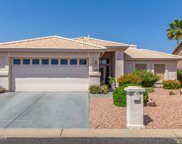15090 W Vale Drive, Goodyear image