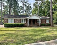 701 W Marion St., Mullins image