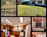 112 Vera Green Ln, Hedgesville image
