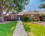 2709 Hickory Bend  Drive, Garland image