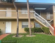 10167 Twin Lakes Dr Unit 10167, Coral Springs image