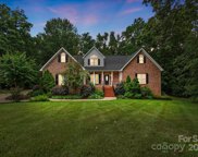 15145 Marshall Valley  Court, Mint Hill image
