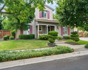 1641 Strathaven Pl, Brentwood image
