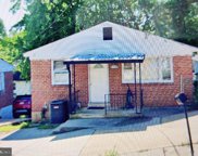 1110 Larchmont Ave, Capitol Heights image