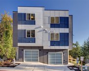 8919 NE 173rd Place Unit #A, Bothell image