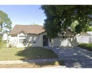 7519 Bramblewood Drive, Port Richey image