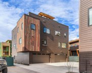 2900 Rowhouse Drive, Steamboat Springs image