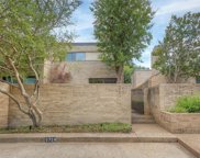 5719 Pershing  Avenue, Fort Worth image