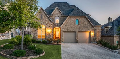 16922 Turin Ridge, San Antonio