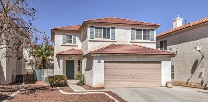 10175 Monks Hood Court, Las Vegas