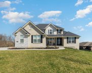 854 Man O War Boulevard, Union image