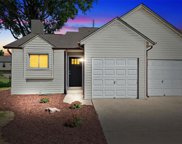 561 Whitegate  Drive, O'Fallon image