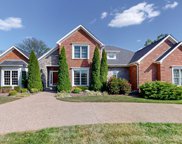 2407 Willowbrook Ct, Prospect image