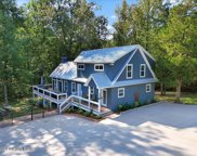 170 Moutardier Woods Rd, Leitchfield image