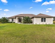 20933 Sw 36th Street, Dunnellon image