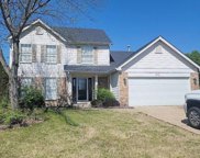 16725 Edisto  Court, Florissant image