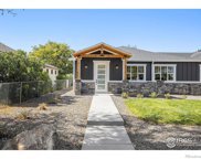 731 Birch Avenue, Dacono image