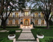 3518 Armstrong  Avenue, Highland Park image