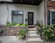 904 New Market St, Philadelphia image