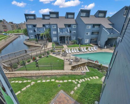 12500 Melville Drive Unit 330C, Montgomery