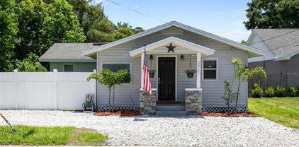 2817 Conway Gardens Road, Orlando