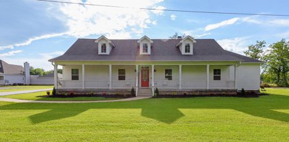 2465 Taylor Ln, Eagleville