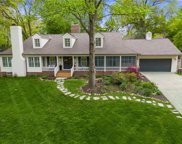3215 Tomahawk Road, Mission Hills image