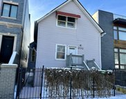 1732 N Campbell Avenue, Chicago image